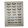 Old Butterfly engraving - Lithograph from 1887 - Triangulum - Vintage entomological plate