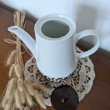 Retro 70s coffee maker