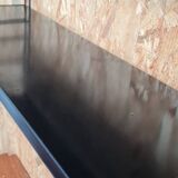 Tomado wall shelf 1960