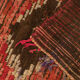 Tapis berbère, 158 x 290