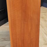 Mid century bookcase