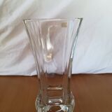 Luminarc Académie Vase