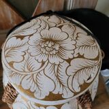 Rice basket