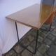 Desk 1950