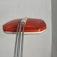 Fase Falux Lamp 1970s Luis Pérez de la Oliva