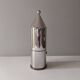 Aldo Rossi Italian coffee maker - La Conica 6-cup espresso