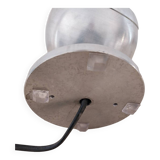 Lampe eye ball