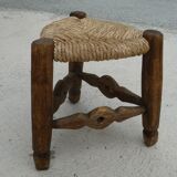 Tabouret de berger pour enfant