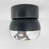 Mid-century ceiling or wall adjustable light by Napako, Czechoslovakia