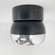 Mid-century ceiling or wall adjustable light by Napako, Czechoslovakia