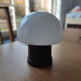 Lampe Champignon Massive Belgique 1970