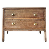 Commode meuble de métier