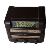 Radio Philips A 443 U