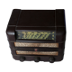 Radio Philips A 443 U