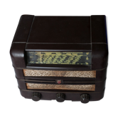 Radio Philips A 443 U