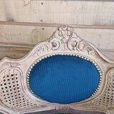 Fauteuil Louis XVI