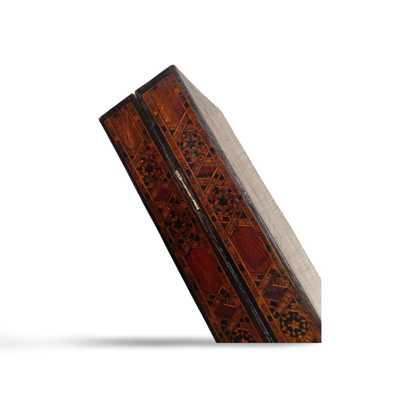 Game Board (Backgammon/ Chess)