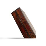 Game Board (Backgammon/ Chess)