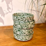 Ramekin
