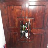 Bar furniture