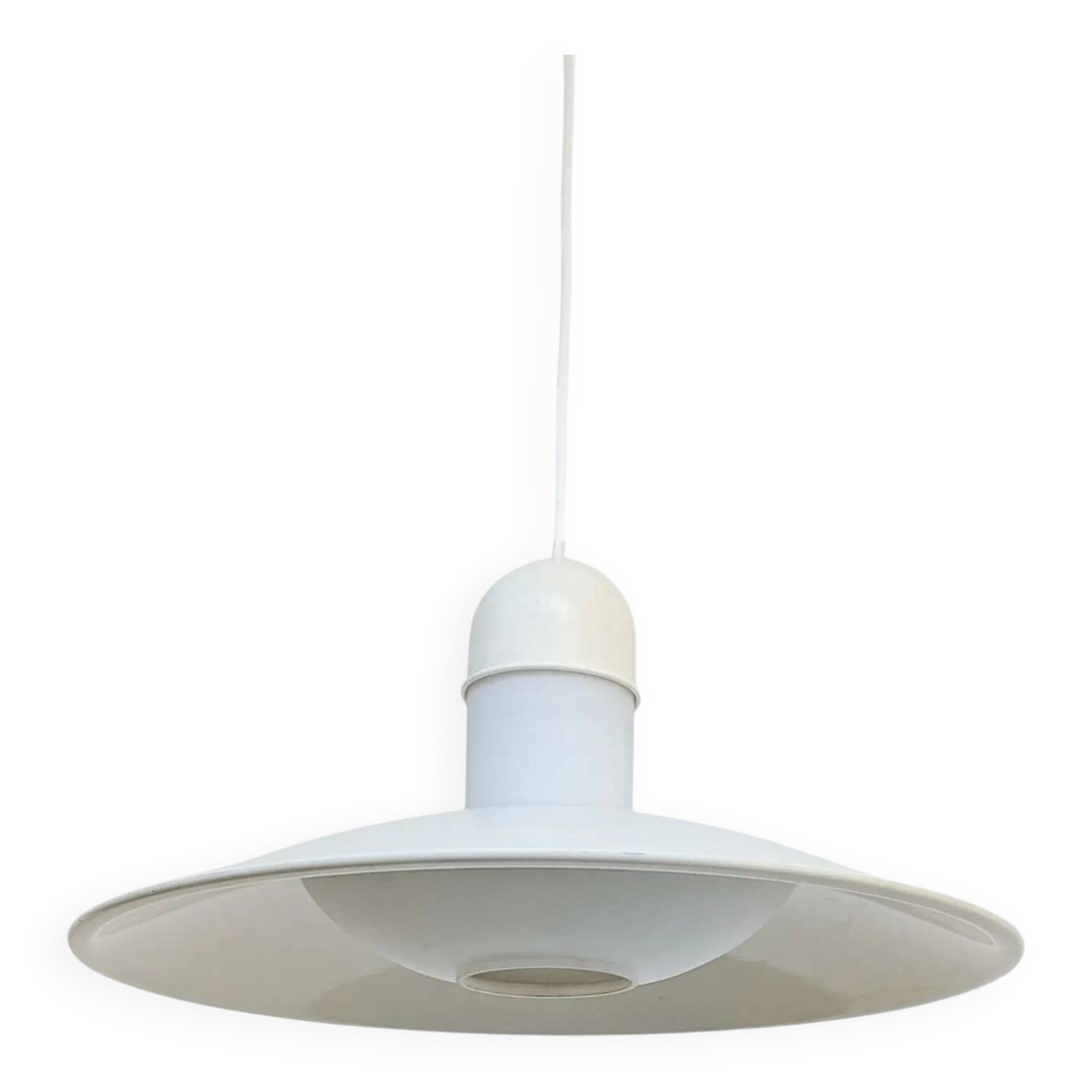 Space Age Pendant Lamp – Diam. 60cm