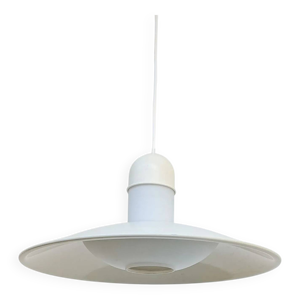 Suspension Space Age – Diam.