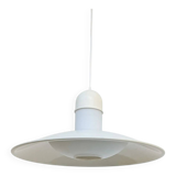 Space Age Pendant Lamp – Diam. 60cm