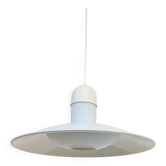 Suspension Space Age – Diameter 60 cm