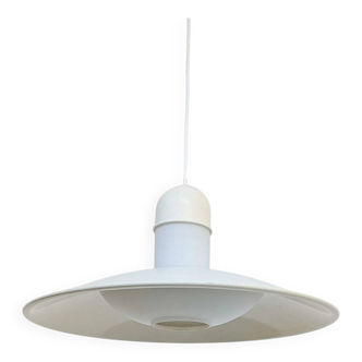 Suspension Space Age – Diam. 60 cm