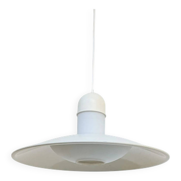 Suspension Space Age – Diam. 60 cm