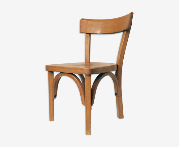 Chaise enfant