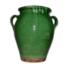 Pot à Olives , Aubagne, Fin Du 19 ème siècle