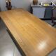 Table T14C par Pierre Chapo
