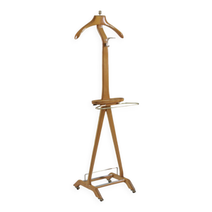 Valet vintage italien - fratelli 1950