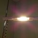 Lampadaire Halo 250 de Baltensweiler, Suisse