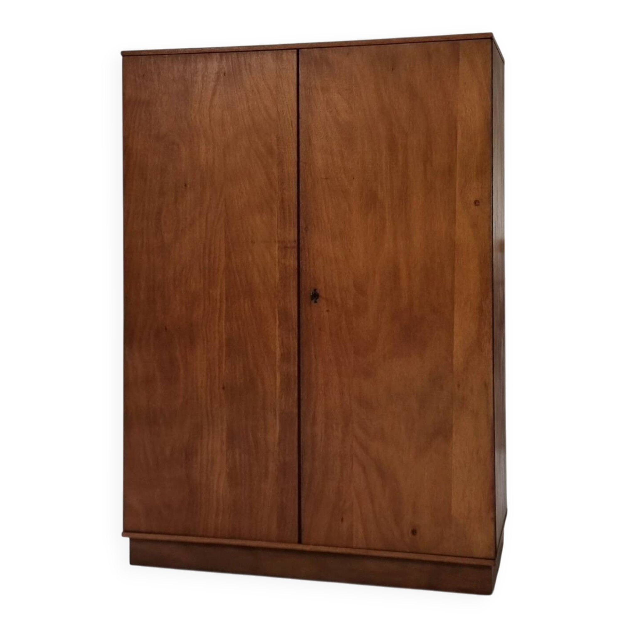 Armoire du milieu du siècle