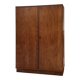Armoire du milieu du siècle