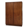 Armoire du milieu du siècle