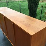 Enfilade Behr années 50