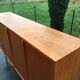 Enfilade Behr années 50