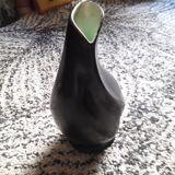 Very original vintage vase