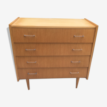 Dresser vintage