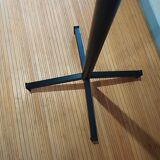 Atomic coat rack from the 70s