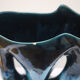 Vase Vallauris