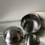 Cendrier d'Arne Jacobsen