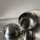 Arne Jacobsen ashtray