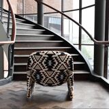 Artifort Alky chair