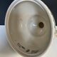 Cloche dish by Teresa Liana in glazed ceramic Poland