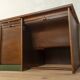 1950s Desk