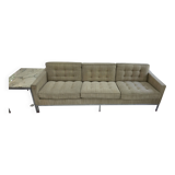 Florence Knoll Sofa